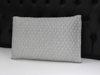 Çeyiz Diyarı - Dowry World Neck Supported Visco Pillow Çeyiz Diyarı - Dowry World Neck Supported Visco Pillow