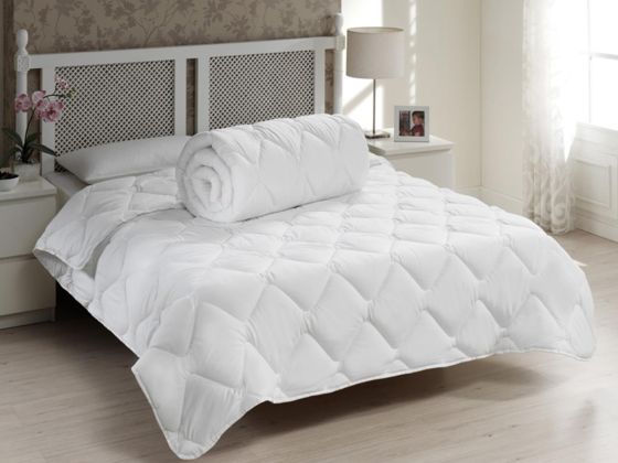  Dowry World Double Cotton Quilt