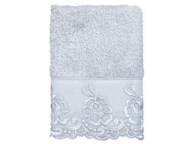 Dowry World Didem Hand Face Towel - Thumbnail