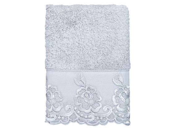 Dowry World Didem Hand Face Towel