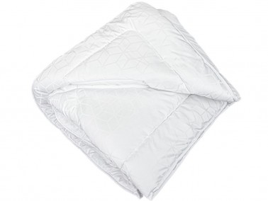 Çeyiz Diyarı - Dowry World Jacquard Satin Double Quilt Çeyiz Diyarı - Dowry World Jacquard Satin Double Quilt
