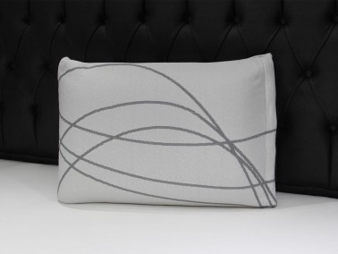 Çeyiz Diyarı - Dowry World Classic Visco Pillow Çeyiz Diyarı - Dowry World Classic Visco Pillow