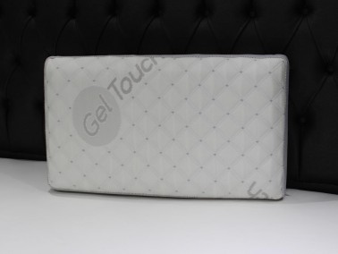 Dowry World - Dowry World Air Conditioned Visco Pillow Dowry World - Dowry World Air Conditioned Visco Pillow