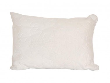 Dowry World Orthopedic Visco Pillow - Thumbnail