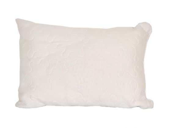 Dowry World Orthopedic Visco Pillow