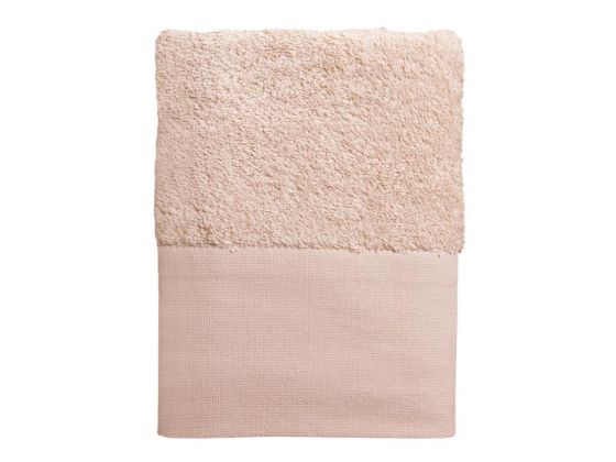 Dowry World Soft Cotton Bath Towel