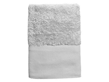 Dowry World Soft Cotton Bath Towel - Thumbnail