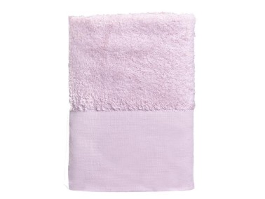 Dowry World Soft Cotton Bath Towel - Thumbnail