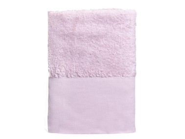 Dowry World Soft Cotton Bath Towel - Thumbnail