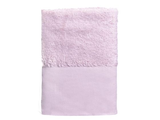 Dowry World Soft Cotton Bath Towel