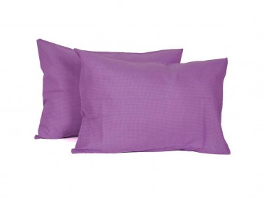 Dowry World Stick Pillowcase 2 pcs - Thumbnail