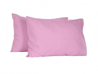 Dowry World Stick Pillowcase 2 pcs - Thumbnail