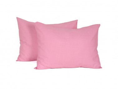 Dowry World Stick Pillowcase 2 pcs - Thumbnail