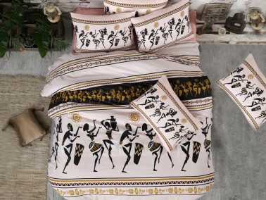 Dowry World - Dowry World Africa Double Pique Team Dowry World - Dowry World Africa Double Pique Team