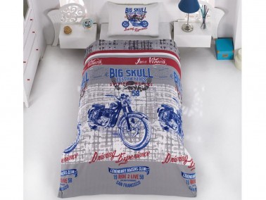 Dowry World - Dowry World Big Skull Single Pike Set Dowry World - Dowry World Big Skull Single Pike Set