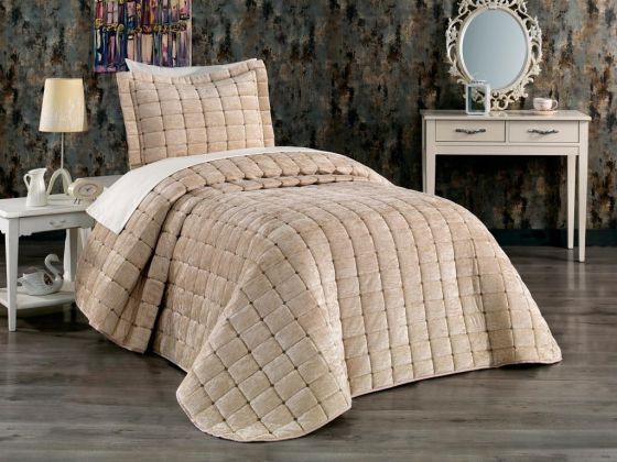 Laila Single Bedspread