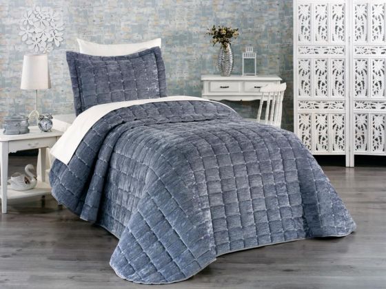 Laila Single Bedspread