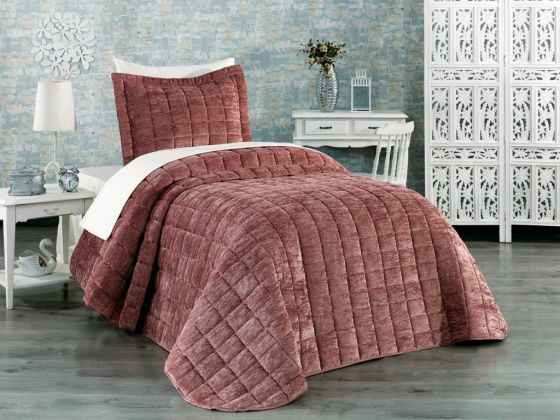 Laila Single Bedspread