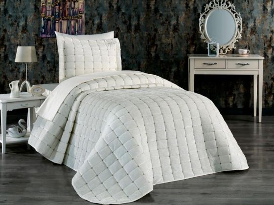 Laila Single Bedspread