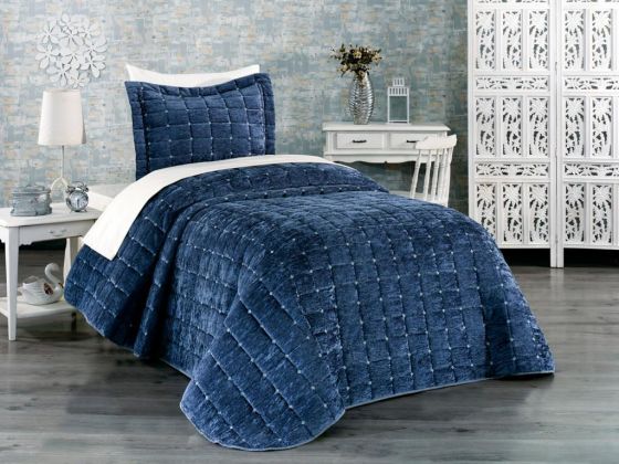 Laila Single Bedspread