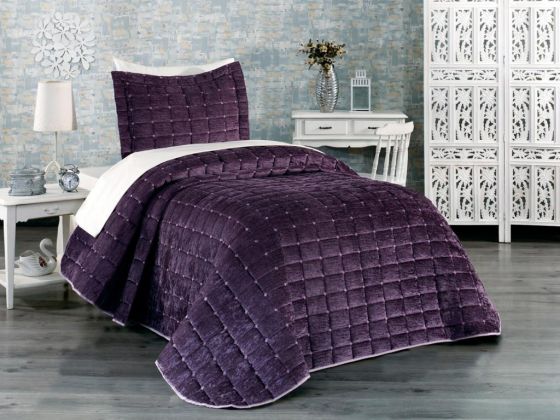 Laila Single Bedspread