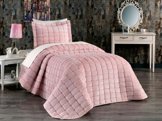 Laila Single Bedspread