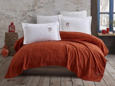 Hobby - Dowry Diyari Rainbow Embroidered Woven Pique Set Tile Hobby - Dowry Diyari Rainbow Embroidered Woven Pique Set Tile