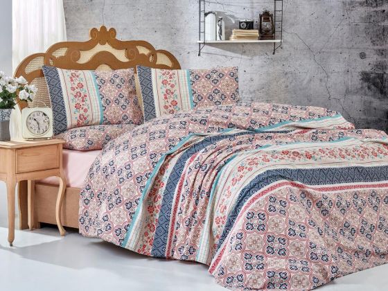 Dowry World Salda Double Bedspread