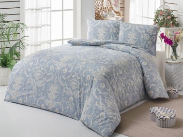 Dowry World - Dowry World Tual Single Pike Set Dowry World - Dowry World Tual Single Pike Set