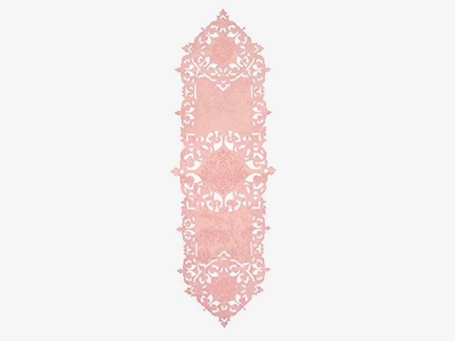 
Cloveart Velvet Runner Powder