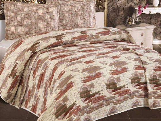 Cordoba Double Bedspread Set Krasnodar