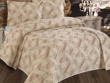 Dowry World - Cordoba Double Bedspread Set St. Petersburg Dowry World - Cordoba Double Bedspread Set St. Petersburg