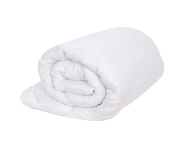 Çeyiz Diyarı - Double Silicone Comforter Çeyiz Diyarı - Double Silicone Comforter