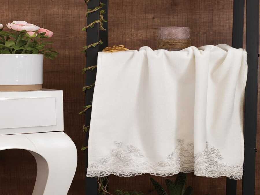 Dowry World - منشفه عرائسيه كريم Dowry World Karimo