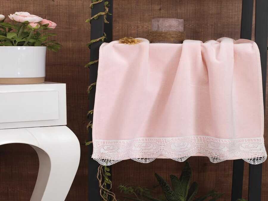 Dowry World - منشفه عرائسيه وردي Dowry World Puka Dowry World - منشفه عرائسيه وردي Dowry World Puka