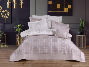 Çeyiz Diyarı - Dowryworld Asos 10 Piece Bridal Set Çeyiz Diyarı - Dowryworld Asos 10 Piece Bridal Set