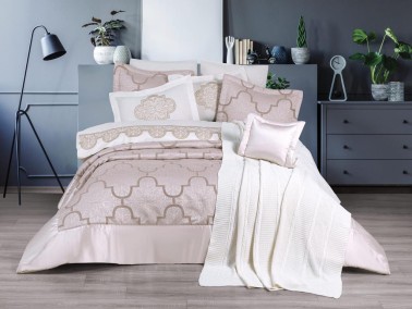 Çeyiz Diyarı - Dowryworld Marrakech 11 Piece Bridal Set Çeyiz Diyarı - Dowryworld Marrakech 11 Piece Bridal Set