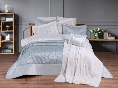 Çeyiz Diyarı - Dowryworld Nile 11 Piece Bridal Set Çeyiz Diyarı - Dowryworld Nile 11 Piece Bridal Set