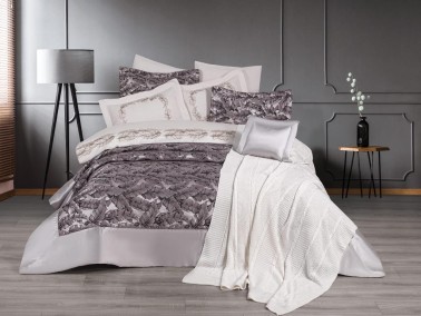 Çeyiz Diyarı - Dowryworld Side 11 Piece Bridal Set Çeyiz Diyarı - Dowryworld Side 11 Piece Bridal Set