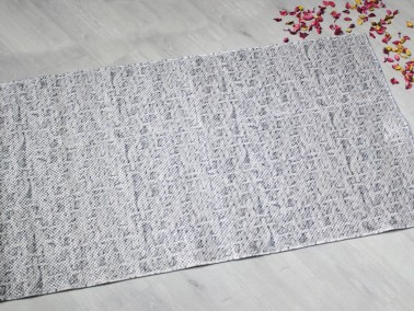 Dowryworld Sisal Jute Anti-Slip Floor Carpet 80x150 Cm - Thumbnail