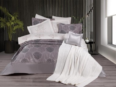 Çeyiz Diyarı - Dowryworld Tango 11 Piece Bridal Set Çeyiz Diyarı - Dowryworld Tango 11 Piece Bridal Set