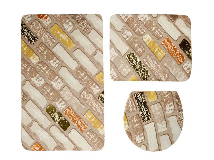 Dowry World - Elegance Triple Closet Set Wall Street Dowry World - Elegance Triple Closet Set Wall Street