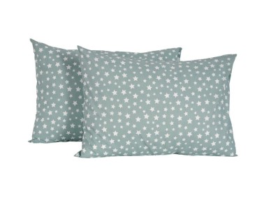 Çeyiz Diyarı - Estrella Pillow Case 2 PCS Çeyiz Diyarı - Estrella Pillow Case 2 PCS