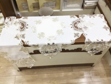 Dowry World - Eylul Living Room Set Dowry World - Eylul Living Room Set