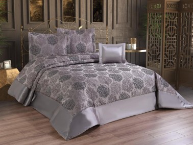 Floransa Double Bedspread - Thumbnail