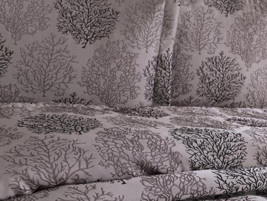 Floransa Double Bedspread - Thumbnail