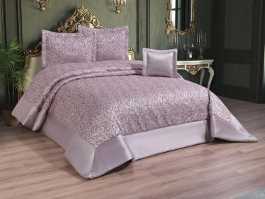 Fresco Double Bedspread - Thumbnail