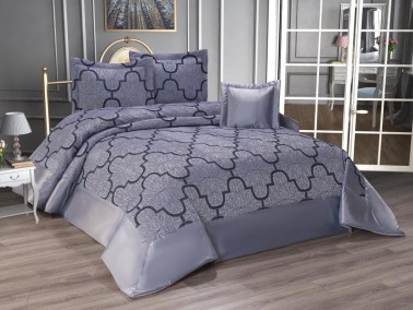 Genova Double Bedspread - Thumbnail