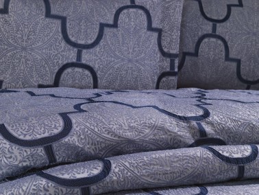 Genova Double Bedspread - Thumbnail