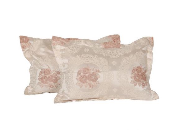 
Gonca Decorative Pillowcase 2 Pcs